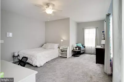 40982 White Clover Lane, Aldie, VA 20105 - Photo 41