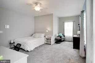 40982 White Clover Ln, Aldie, VA 20105 - Photo 41