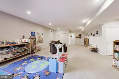 40982 White Clover Lane, Aldie, VA 20105 - Photo 55
