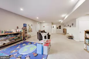 40982 White Clover Ln, Aldie, VA 20105 - Photo 55
