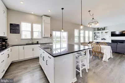 40982 White Clover Lane, Aldie, VA 20105 - Photo 21