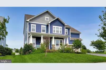 40982 White Clover Lane, Aldie, VA 20105 - Photo 3