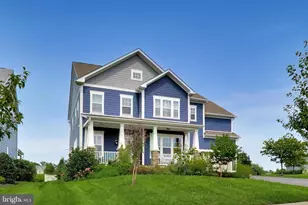 40982 White Clover Ln, Aldie, VA 20105 - Photo 3