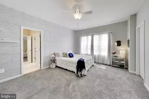 40982 White Clover Ln, Aldie, VA 20105 - Photo 47