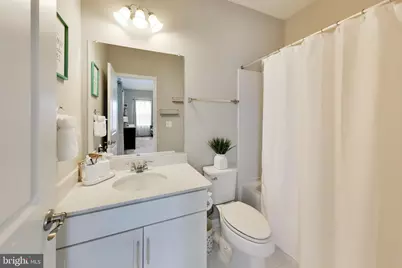 40982 White Clover Lane, Aldie, VA 20105 - Photo 43
