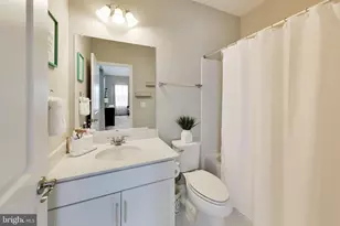 40982 White Clover Ln, Aldie, VA 20105 - Photo 43