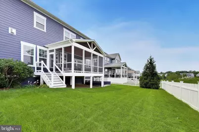 40982 White Clover Lane, Aldie, VA 20105 - Photo 67