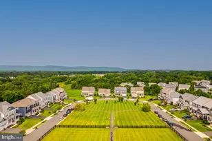 40982 White Clover Ln, Aldie, VA 20105 - Photo 75