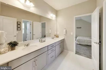 40982 White Clover Lane, Aldie, VA 20105 - Photo 47