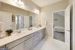 40982 White Clover Ln, Aldie, VA 20105 - Photo 47