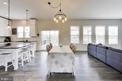 40982 White Clover Lane, Aldie, VA 20105 - Photo 23