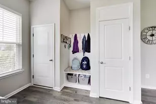 40982 White Clover Ln, Aldie, VA 20105 - Photo 29