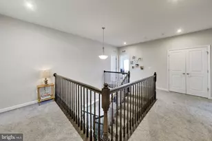 40982 White Clover Ln, Aldie, VA 20105 - Photo 33