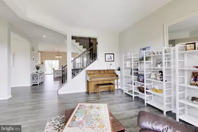 40982 White Clover Lane, Aldie, VA 20105 - Photo 11