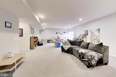 40982 White Clover Lane, Aldie, VA 20105 - Photo 53