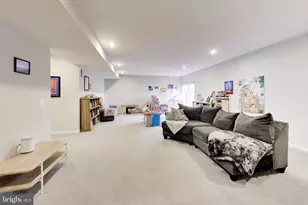 40982 White Clover Ln, Aldie, VA 20105 - Photo 53