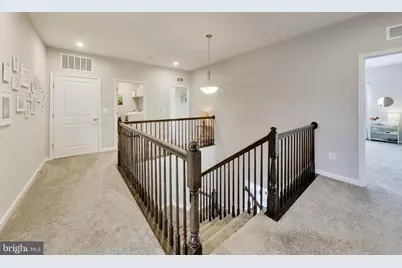 40982 White Clover Lane, Aldie, VA 20105 - Photo 31