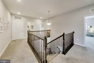 40982 White Clover Ln, Aldie, VA 20105 - Photo 31