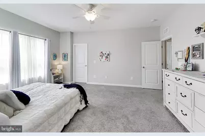 40982 White Clover Lane, Aldie, VA 20105 - Photo 45