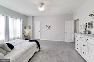 40982 White Clover Ln, Aldie, VA 20105 - Photo 45