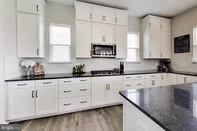 40982 White Clover Lane, Aldie, VA 20105 - Photo 17