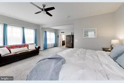 40982 White Clover Lane, Aldie, VA 20105 - Photo 33