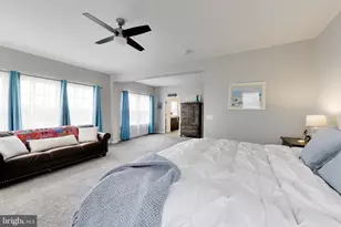 40982 White Clover Ln, Aldie, VA 20105 - Photo 33
