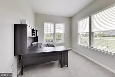 40982 White Clover Lane, Aldie, VA 20105 - Photo 27