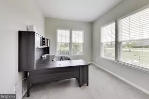 40982 White Clover Ln, Aldie, VA 20105 - Photo 27