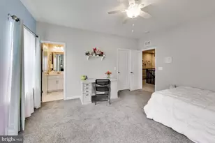 40982 White Clover Ln, Aldie, VA 20105 - Photo 45