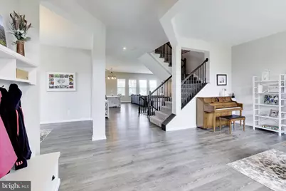 40982 White Clover Lane, Aldie, VA 20105 - Photo 7