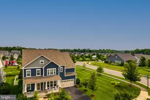 40982 White Clover Ln, Aldie, VA 20105 - Photo 73