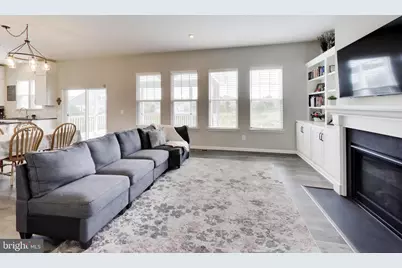 40982 White Clover Lane, Aldie, VA 20105 - Photo 25