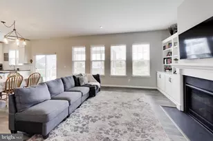 40982 White Clover Ln, Aldie, VA 20105 - Photo 25