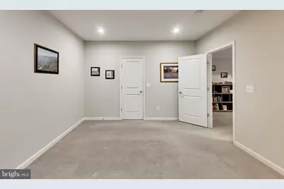 40982 White Clover Lane, Aldie, VA 20105 - Photo 57