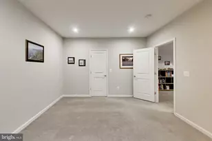 40982 White Clover Ln, Aldie, VA 20105 - Photo 57
