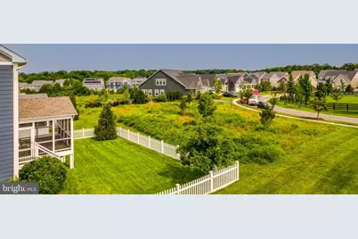 40982 White Clover Lane, Aldie, VA 20105 - Photo 73