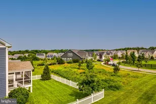 40982 White Clover Ln, Aldie, VA 20105 - Photo 73