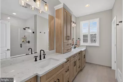 109 Philokalia Street SE, Leesburg, VA 20175 - Photo 17