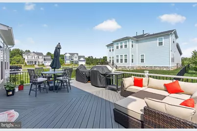 109 Philokalia Street SE, Leesburg, VA 20175 - Photo 29