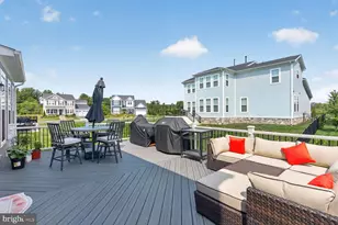 109 Philokalia St SE, Leesburg, VA 20175 - Photo 29