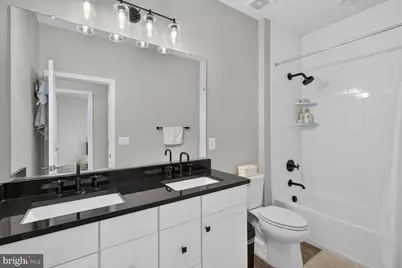 109 Philokalia Street SE, Leesburg, VA 20175 - Photo 21