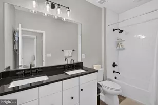 109 Philokalia St SE, Leesburg, VA 20175 - Photo 21