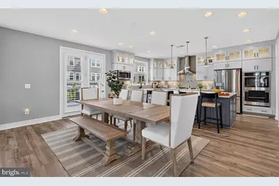 109 Philokalia Street SE, Leesburg, VA 20175 - Photo 13