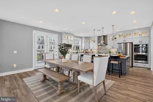 109 Philokalia St SE, Leesburg, VA 20175 - Photo 13