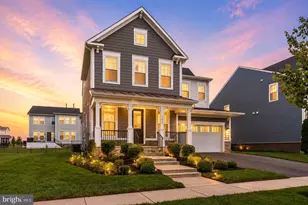 109 Philokalia St SE, Leesburg, VA 20175 - Photo 1