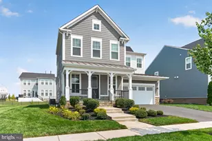 109 Philokalia St SE, Leesburg, VA 20175 - Photo 35