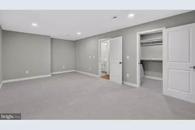 109 Philokalia Street SE, Leesburg, VA 20175 - Photo 23