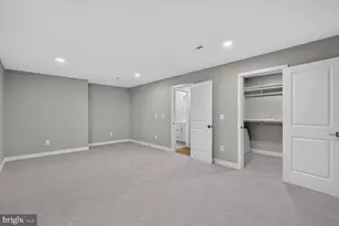 109 Philokalia St SE, Leesburg, VA 20175 - Photo 23