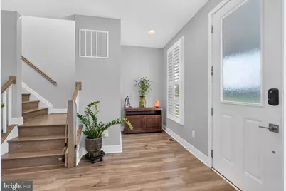 109 Philokalia Street SE, Leesburg, VA 20175 - Photo 5
